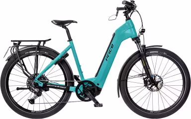 Price E-Xpress
