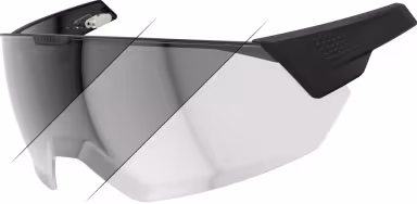 Visier photochromic HYP-E (BL.(ACE)) S/M
