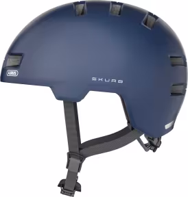 SKURB