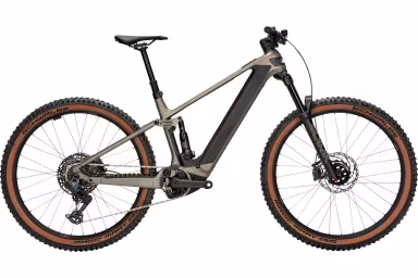 Bulls Sonic Am 2 Abs