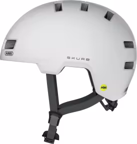 SKURB MIPS