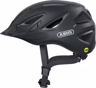 URBAN-I 3.0 MIPS