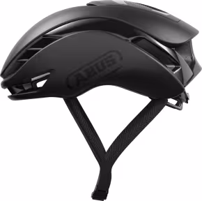 GAMECHANGER 2.0 RF