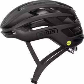 AIRBREAKER 2.0 MIPS