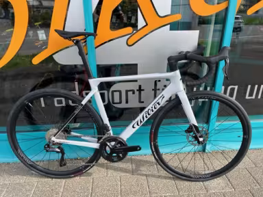 Wilier Filante Sl