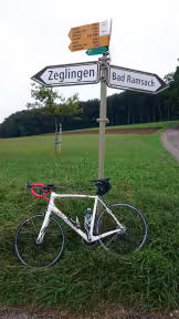 SPECIALIZED ROUBAIX SL4 COMP