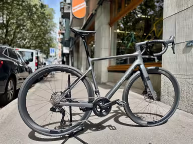 SCOTT Addict 30