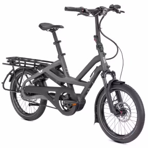 TERN Hsd P5I