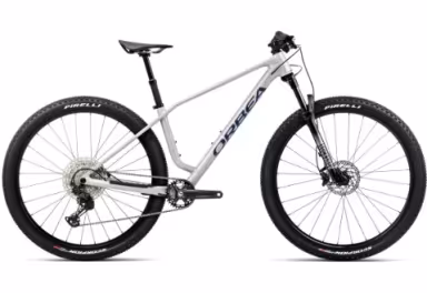 Orbea Alma H20