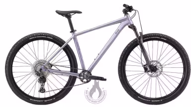 Bixs CORE 400 C1