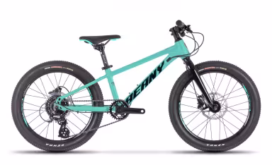 Beany Blaster Xc 20