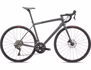 SPECIALIZED Aethos Sport