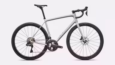SPECIALIZED Aethos Expert