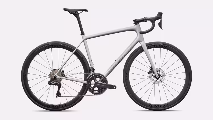 SPECIALIZED Aethos Expert
