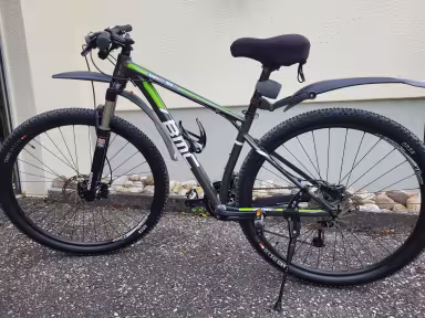 BMC Teamelite 03