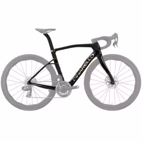 Pinarello Dogma X