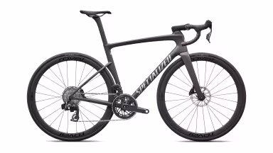 SPECIALIZED Tarmac
