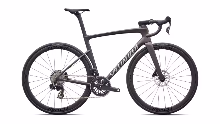 SPECIALIZED Tarmac