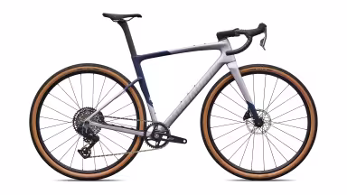 SPECIALIZED Crux 5 Comp