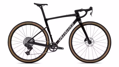 SPECIALIZED Crux 5 Comp