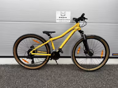 SCOTT Roxter 26 disc