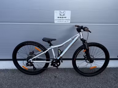 SCOTT Scale 24 Disc