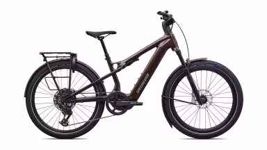 SPECIALIZED Turbo Vado X 3 5.0