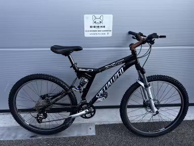 SPECIALIZED Excellent