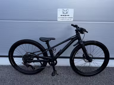 SPECIALIZED Riprock 24