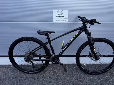 SPECIALIZED Pitch 27.5
