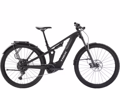 TREK Powerfly+ FS 4 Equipped 800 Gen 4