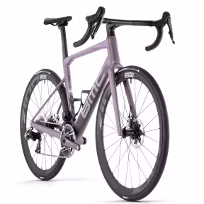 BMC Roadmachine 01 ONE
