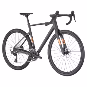SCOTT Speedster Gravel 10