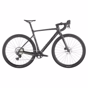 SCOTT Addict Gravel 30