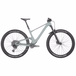 SCOTT Spark 950