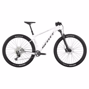 SCOTT Scale 920  