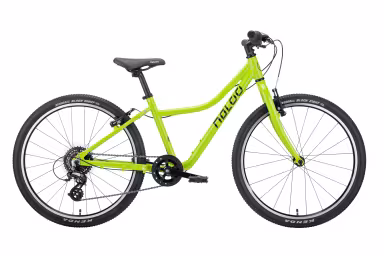 Naloo Chameleon Mk2.1