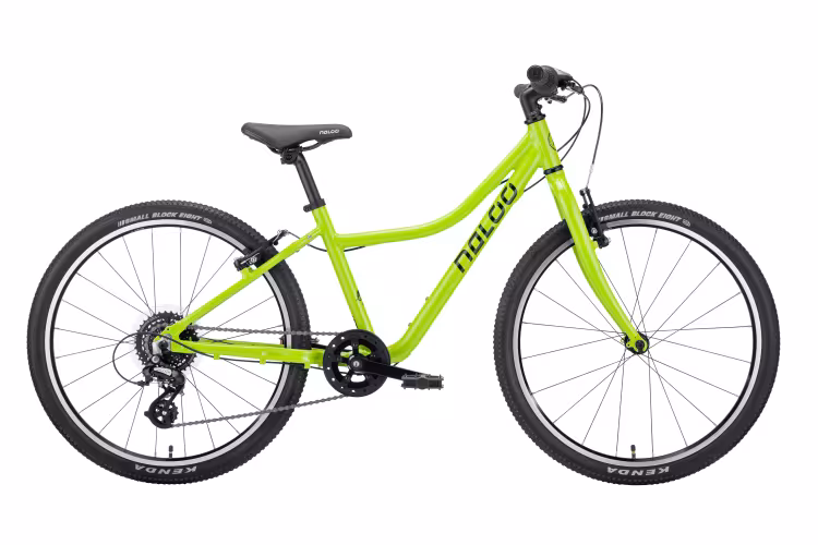 Naloo Chameleon Mk2.1