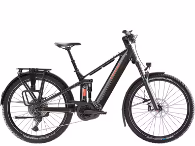 TREK Allant+ FS 6 R10 L-XL