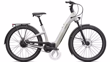 SPECIALIZED Turbo Como 4.0 IGH