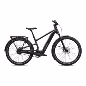 SPECIALIZED Turbo Vado 3 5.0 Igh