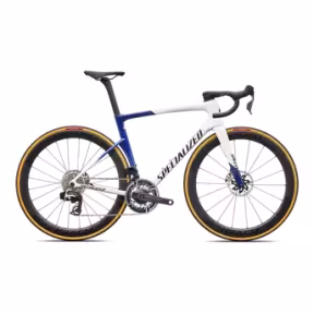 SPECIALIZED Tarmac
