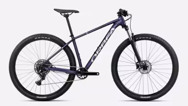 Orbea ONNA 27 40