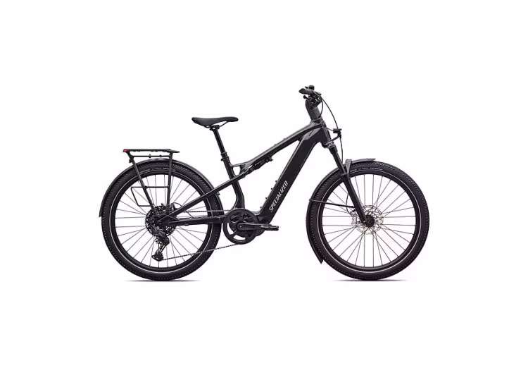 SPECIALIZED Turbo Vado 3 4.0