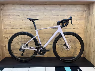 SCOTT Addict 20