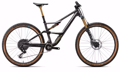 Orbea Occam SL M-LTD