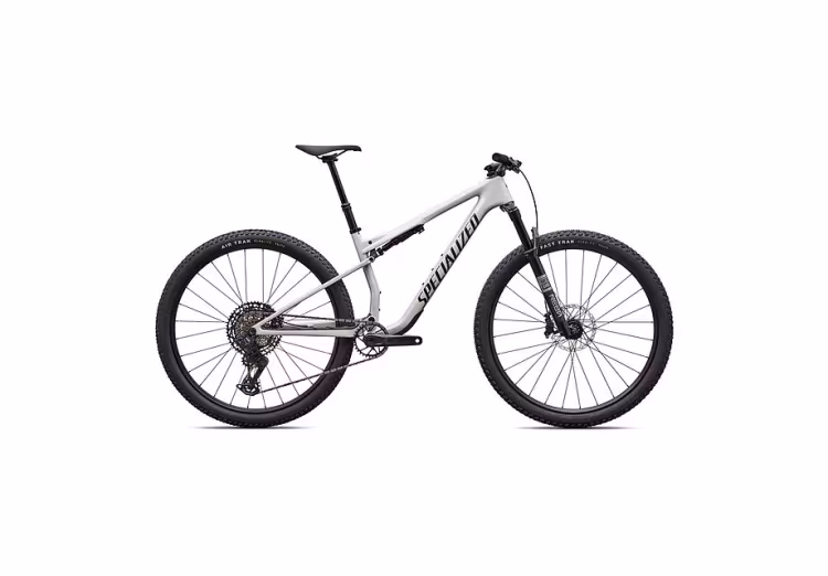 SPECIALIZED Epic 9 Sport