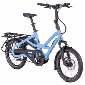 TERN Hsd P00