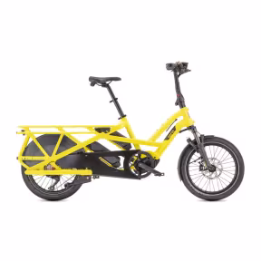 TERN Gsd S10