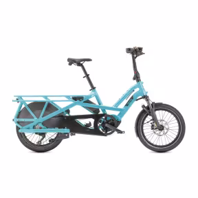 TERN Gsd S10